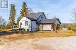 11296 HWY 118 Haliburton