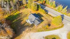 11296 HWY 118 Haliburton