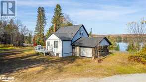 11296 HWY 118 Haliburton