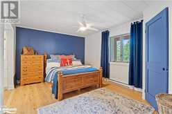 10 COVESIDE Drive Unit# 106 Huntsville