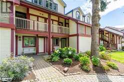 10 COVESIDE Drive Unit# 106 Huntsville