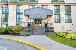 809 - 75 ELLEN STREET Barrie