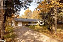 80 STEPHENSON RD 7 E Utterson