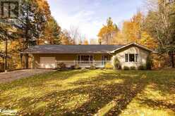 80 STEPHENSON RD 7 E Utterson