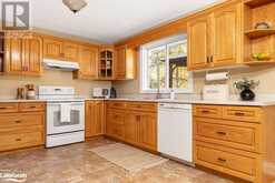 80 STEPHENSON RD 7 E Utterson