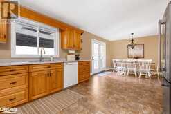 80 STEPHENSON RD 7 E Utterson