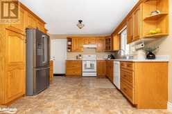 80 STEPHENSON RD 7 E Utterson