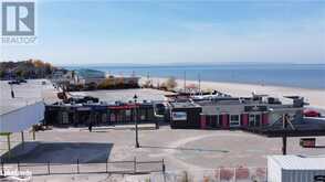 10 MAIN W/S Street Unit# 4 Wasaga Beach