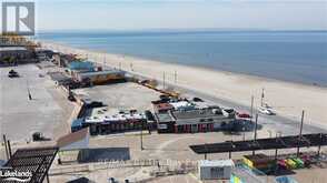 4 - 10 MAIN W/S STREET Wasaga Beach