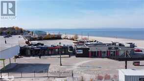 4 - 10 MAIN W/S STREET Wasaga Beach