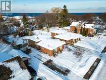 44 PARKER STREET W Meaford