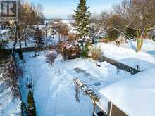 44 PARKER STREET W Meaford