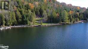 1137 TUMBLEDOWN ROCK ROAD Haliburton