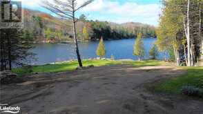 1137 TUMBLEDOWN ROCK ROAD Haliburton