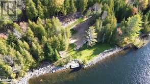 1137 TUMBLEDOWN ROCK ROAD Haliburton