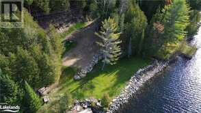 1137 TUMBLEDOWN ROCK ROAD Haliburton