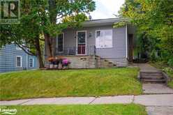 3 CORA Street E Huntsville