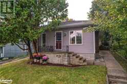 3 CORA Street E Huntsville