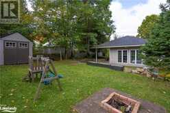 3 CORA Street E Huntsville