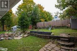 3 CORA STREET E Huntsville