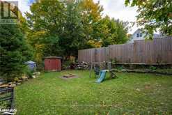 3 CORA STREET E Huntsville