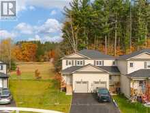 33 NICOLE PARK COURT Bracebridge