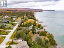 297 LAKESHORE Road N Meaford