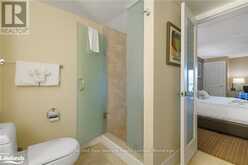 3108/3110 - 9 HARBOUR STREET E Collingwood