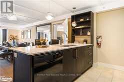 3108/3110 - 9 HARBOUR STREET E Collingwood