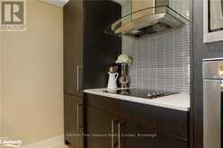 3108-10 - 9 HARBOUR STREET E Collingwood