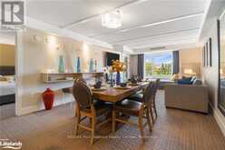 3108-10 - 9 HARBOUR STREET E Collingwood