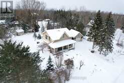 18 HOMESTEAD DRIVE Clearview