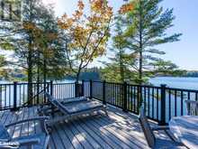 27 PLAYFAIR ISLAND Seguin