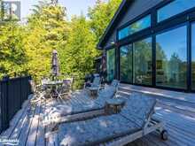 27 PLAYFAIR ISLAND Seguin