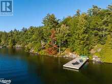 27 PLAYFAIR ISLAND Seguin