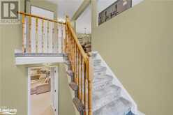 78 ROYAL BEECH Drive Wasaga Beach