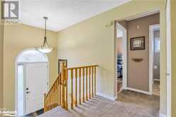 78 ROYAL BEECH Drive Wasaga Beach