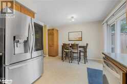 78 ROYAL BEECH Drive Wasaga Beach