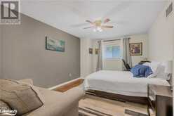 78 ROYAL BEECH Drive Wasaga Beach