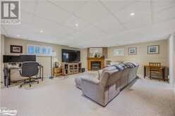 78 ROYAL BEECH Drive Wasaga Beach