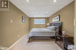 78 ROYAL BEECH Drive Wasaga Beach