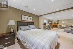 78 ROYAL BEECH Drive Wasaga Beach