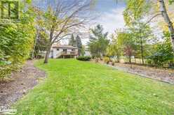 78 ROYAL BEECH Drive Wasaga Beach