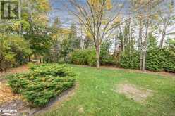 78 ROYAL BEECH Drive Wasaga Beach