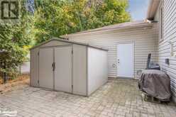 78 ROYAL BEECH Drive Wasaga Beach