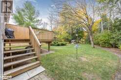 78 ROYAL BEECH Drive Wasaga Beach