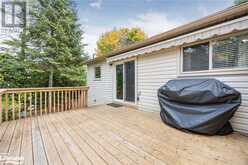 78 ROYAL BEECH Drive Wasaga Beach