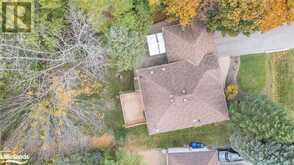 78 ROYAL BEECH Drive Wasaga Beach