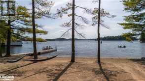 308 O'HARA POINT Road Port Severn