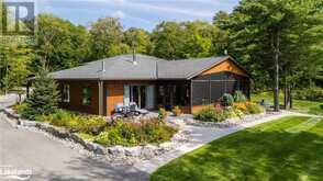 308 O'HARA POINT Road Port Severn